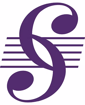 Chœur Mixte de Satigny